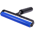 Roller Tool Compatible For Laminating Polarizer & OCA Compatible For iPad Mini Models (20CM / Plastic)