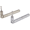 2 Layer Motherboard Separation Assistant Pen for Android and iPhone (2 Piece Set) (MiJing)