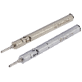 2 Layer Motherboard Separation Assistant Pen for Android and iPhone (2 Piece Set) (MiJing)