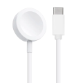 USB-C Magnetic Watch Charging Cable (3.3ft.) For All Watch Series (OEM Pull Grade: A)