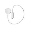 USB-C Magnetic Watch Charging Cable (3.3ft.) For All Watch Series (OEM Pull Grade: A)