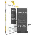 Replacement Battery Compatible For iPhone 6 Plus (AmpSentrix Pro)