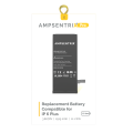 Replacement Battery Compatible For iPhone 6 Plus (AmpSentrix Pro)