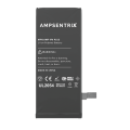Replacement Battery Compatible For iPhone 6 Plus (AmpSentrix Pro)