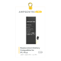 Replacement Battery Compatible For iPhone 7 Plus (AmpSentrix Pro)