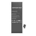 Replacement Battery Compatible For iPhone 7 Plus (AmpSentrix Pro)