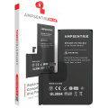 Replacement Battery Compatible For iPhone 15 Pro Max (AmpSentrix) (Plus)