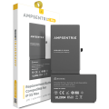 Replacement Battery Compatible For iPhone XS Max (AmpSentrix Pro)