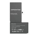 Replacement Battery Compatible For iPhone XS Max (AmpSentrix Pro)