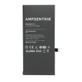 Replacement Battery Compatible For iPhone 11 (AmpSentrix Pro)