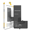 Replacement Battery Compatible For iPhone 11 Pro (AmpSentrix Pro)