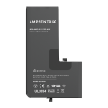 Replacement Battery Compatible For iPhone 11 Pro Max (AmpSentrix Pro)