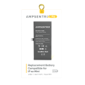 Replacement Battery Compatible For iPhone 12 Mini (AmpSentrix Pro)