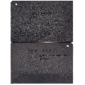 Battery Pry Tool (JF-855)