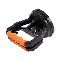 Suction Cup (JM-SK05) (Jakemy)