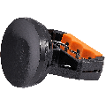 Suction Cup (JM-SK05) (Jakemy)