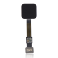 Power Button Cable Compatible For MacBook Air 13" Retina (A2337 / Late 2020)