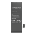 Replacement Battery Compatible For iPhone 7 Plus (AmpSentrix Basic Extended)