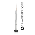 Everyday Screwdriver For Phones 0.8mm P2 Pentalobe (2UUL)