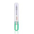 C245-749 Cartridge Bent Bevel Solder Tip (JBC)