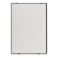 Backlight Only Compatible For iPad Pro 11" 1st Gen (2018) / Pro 11" 2nd Gen (2020) / Pro 11" 3rd Gen (2021) (4 Pack)
