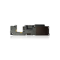Loudspeaker Compatible For OnePlus 3 (A3000 / A3003)