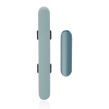 Hard Buttons (Power / Volume) Compatible For Google Pixel 5 (Sorta Sage)