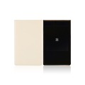 Bottom Back cover Glass Compatible For Google Pixel 6 Pro (Sorta Sunny)