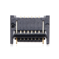 Home Button ZIF Connector Compatible For iPad 4 (6 Pin)