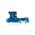 Charging Port With Board Compatible For Huawei 8C 