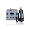 Hot Air Rework Station (1000w / 110V) (Model # 861DW) (Quick)