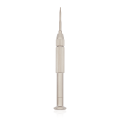 Mini Torx Screwdriver Set (12 In 1) (Nanch Series)