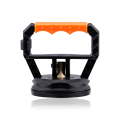 Suction Cup (JM-SK05) (Jakemy)