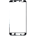 LCD Adhesive Tape Compatible For Samsung Galaxy J7 Prime (G610 / 2016)
