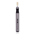 iHandy Precision Polishing Pen (DM360-K) Quick Mount Version (Qianli)