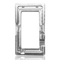 Metal Mold Compatible For Samsung Galaxy  Note 3
