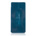 LCD Adhesive Tape Compatible For Google Pixel 4