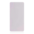OCA Compatible For Samsung Galaxy S8 Active (10 Pack) (125um)