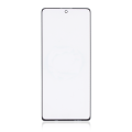 Front Glass Compatible For Samsung Galaxy S10 Lite
