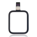 Digitizer Compatible For Watch Series 4 (40MM) (Glass Separation Required) (Aftermarket)
