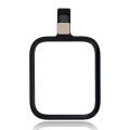 Digitizer Compatible For Watch Series 4 (44MM) (Glass Separation Required) (Aftermarket)