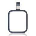 Digitizer Compatible For Watch Series 5 / SE (1st and 2nd Gen) (44MM) (Glass Separation Required) (Premium)