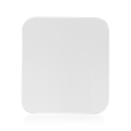 OCA Compatible For Watch Series 4 / Series 5 / Series SE 1st and 2nd Gen / Series 6 (44MM) (10 Pack)