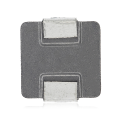 Backlight Coil Compatible For iPad Air 2 / iPad Pro 9.7" / 12.9"