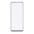 Front Glass Compatible For Samsung Galaxy A51 5G (A516 / 2020)