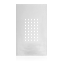 7 Inch Silicon Screen Detach Mat