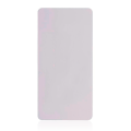 KN6.2 Hybrid T-OCA Compatible For Samsung Galaxy S8 Plus (Premium) (10 Pack)
