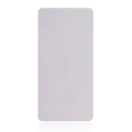 KN6.2 Hybrid T-OCA Compatible For Samsung Galaxy S8 (Premium) (10 Pack)