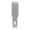 X-Acto No. 18 Heavyweight Chisel Blades (10 Pack)