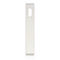 BSD X-Acto Knife (No.04) (10 Pack)